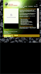 Mobile Screenshot of coalcatalyst.com